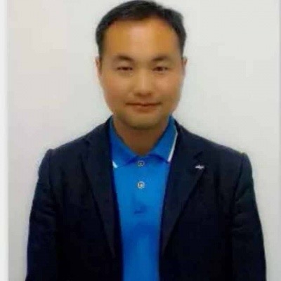 飞龙找媳妇的第一张照片--青海父母相亲团