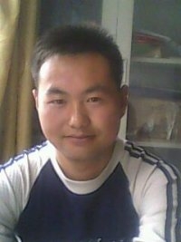 飞龙找媳妇的第二张照片--青海父母相亲团
