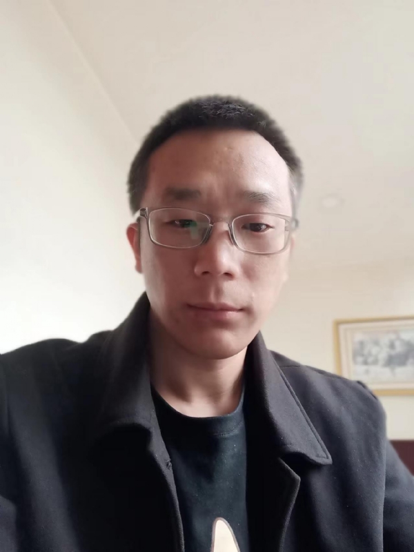 时光都去哪里了的第一张照片--青海父母相亲团